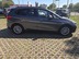 Vorschaubild BMW 218 i Active Tourer Advantage Navi Telleder SH