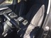 Vorschaubild BMW 218 i Active Tourer Advantage Navi Telleder SH