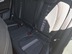 Vorschaubild BMW 218 i Active Tourer Advantage Navi Telleder SH