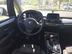Vorschaubild BMW 218 i Active Tourer Advantage Navi Telleder SH