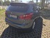 Vorschaubild BMW 218 i Active Tourer Advantage Navi Telleder SH