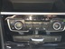 Vorschaubild BMW 218 i Active Tourer Advantage Navi Telleder SH