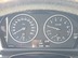 Vorschaubild BMW 218 i Active Tourer Advantage Navi Telleder SH