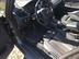 Vorschaubild BMW 218 i Active Tourer Advantage Navi Telleder SH