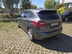 Vorschaubild BMW 218 i Active Tourer Advantage Navi Telleder SH