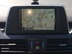 Vorschaubild BMW 218 i Active Tourer Advantage Navi Telleder SH