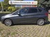 Vorschaubild BMW 218 i Active Tourer Advantage Navi Telleder SH