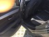Vorschaubild BMW 218 i Active Tourer Advantage Navi Telleder SH