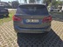 Vorschaubild BMW 218 i Active Tourer Advantage Navi Telleder SH