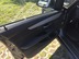 Vorschaubild BMW 218 i Active Tourer Advantage Navi Telleder SH