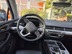 Vorschaubild Audi Q7 3.0 TDI quattro S-Line HUD Pano 360° fast voll