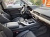 Vorschaubild Audi Q7 3.0 TDI quattro S-Line HUD Pano 360° fast voll
