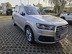 Vorschaubild Audi Q7 3.0 TDI quattro S-Line HUD Pano 360° fast voll