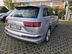 Vorschaubild Audi Q7 3.0 TDI quattro S-Line HUD Pano 360° fast voll