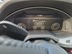Vorschaubild Audi Q7 3.0 TDI quattro S-Line HUD Pano 360° fast voll