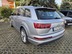 Vorschaubild Audi Q7 3.0 TDI quattro S-Line HUD Pano 360° fast voll