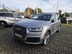 Vorschaubild Audi Q7 3.0 TDI quattro S-Line HUD Pano 360° fast voll