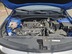 Vorschaubild Kia Sportage Vision Komfort-Paket Allwetter + SR