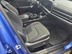 Vorschaubild Kia Sportage Vision Komfort-Paket Allwetter + SR