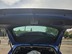 Vorschaubild Kia Sportage Vision Komfort-Paket Allwetter + SR