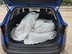 Vorschaubild Kia Sportage Vision Komfort-Paket Allwetter + SR