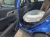 Vorschaubild Kia Sportage Vision Komfort-Paket Allwetter + SR