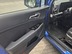 Vorschaubild Kia Sportage Vision Komfort-Paket Allwetter + SR