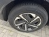Vorschaubild Kia Sportage Vision Komfort-Paket Allwetter + SR
