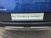 Vorschaubild Kia Sportage Vision Komfort-Paket Allwetter + SR