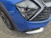Vorschaubild Kia Sportage Vision Komfort-Paket Allwetter + SR