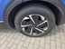 Vorschaubild Kia Sportage Vision Komfort-Paket Allwetter + SR