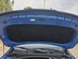 Vorschaubild Kia Sportage Vision Komfort-Paket Allwetter + SR