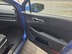 Vorschaubild Kia Sportage Vision Komfort-Paket Allwetter + SR