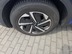 Vorschaubild Kia Sportage Vision Komfort-Paket Allwetter + SR