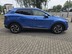 Vorschaubild Kia Sportage Vision Komfort-Paket Allwetter + SR