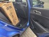 Vorschaubild Kia Sportage Vision Komfort-Paket Allwetter + SR