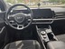 Vorschaubild Kia Sportage Vision Komfort-Paket Allwetter + SR