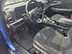 Vorschaubild Kia Sportage Vision Komfort-Paket Allwetter + SR