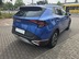Vorschaubild Kia Sportage Vision Komfort-Paket Allwetter + SR