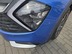 Vorschaubild Kia Sportage Vision Komfort-Paket Allwetter + SR