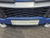 Vorschaubild Kia Sportage Vision Komfort-Paket Allwetter + SR