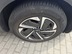 Vorschaubild Kia Sportage Vision Komfort-Paket Allwetter + SR