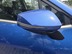 Vorschaubild Kia Sportage Vision Komfort-Paket Allwetter + SR