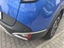 Vorschaubild Kia Sportage Vision Komfort-Paket Allwetter + SR