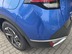 Vorschaubild Kia Sportage Vision Komfort-Paket Allwetter + SR