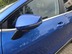 Vorschaubild Kia Sportage Vision Komfort-Paket Allwetter + SR