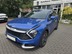Vorschaubild Kia Sportage Vision Komfort-Paket Allwetter + SR