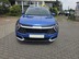 Vorschaubild Kia Sportage Vision Komfort-Paket Allwetter + SR