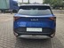Vorschaubild Kia Sportage Vision Komfort-Paket Allwetter + SR