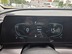 Vorschaubild Kia Sportage Vision Komfort-Paket Allwetter + SR